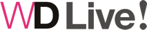 WDL_logo2.gif