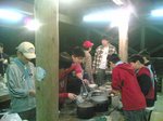 chilloutcamp.jpg